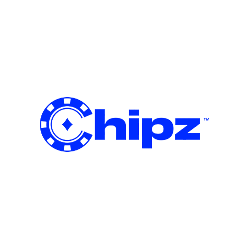 Chipz 100 ilmaiskierrosta logo