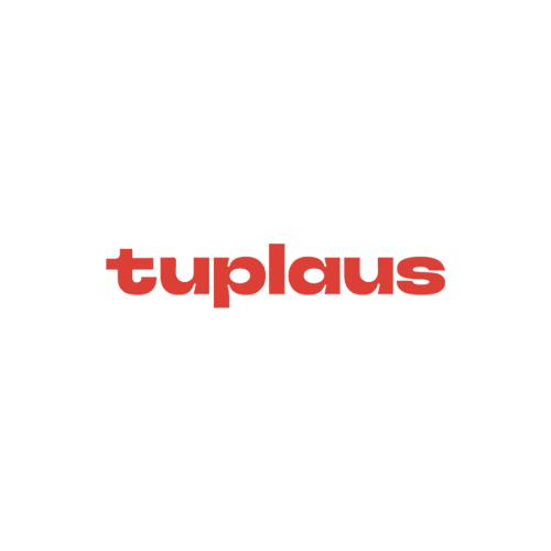 Tuplaus Casino Logo parhaat nettikasinobonukset 2025 suomalaisille