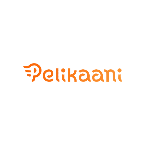 Pelikaani jopa 1000 ilmaiskierrosta logo