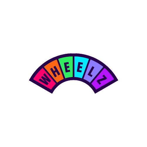 wheelz logo parhaat nettikasinobonukset 2025 suomalaisille