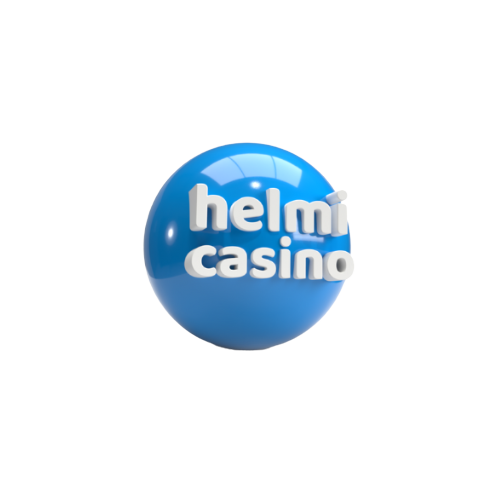 Helmi Casino 30€ Pelirahaa 
Ilman Talletusta Logo parhaat nettikasinobonukset 2025 suomalaisille