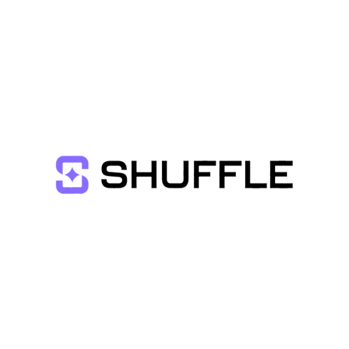 shuffle parhaat kryptokasinot