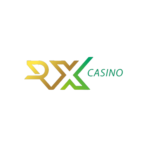 RXCasino 100 Ilmaiskierrosta
Ilman Talletusta
Koodilla: HILU Logo parhaat nettikasinobonukset 2025 suomalaisille
