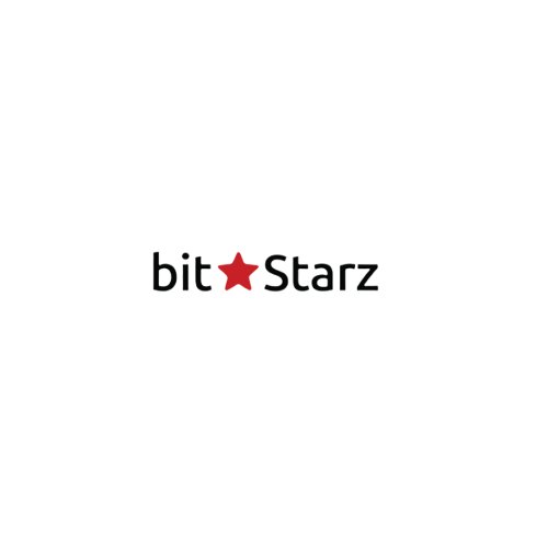 BitStarz 50 Ilmaiskierrosta
Ilman Talletusta Logo parhaat nettikasinobonukset 2025 suomalaisille