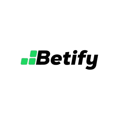 betify parhaat kryptokasinot