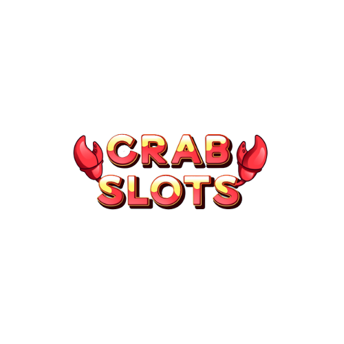 crabslots parhaat nettikasinobonukset 2025 suomalaisille