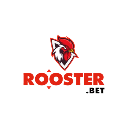 roosterbet parhaat nettikasinobonukset 2025 suomalaisille