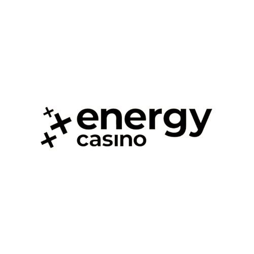 energy casino 30 ilmaiskierrosta ilman talletusta
