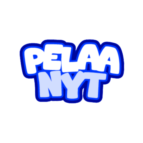 Pelaa NYT -viestipalvelu, suosittu ja helppokäyttöinen tekstiviestipalvelu.